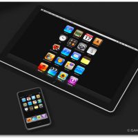 Apple va lancer un nouveau produit révolutionnaire