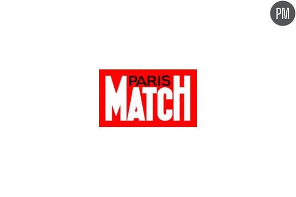 "Paris Match", hebdomadaire d'informations