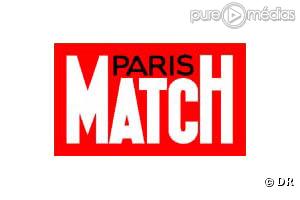 "Paris Match", hebdomadaire d'informations