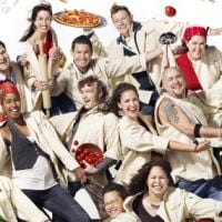 M6 veut contrer le "Masterchef" de TF1 avec "Top Chef"