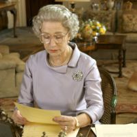 Audiences : "The Queen" troisième