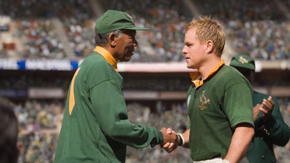 Cinéma : Les films à voir cette semaine