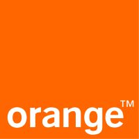 Orange inciterait au piratage avec ses chaines exclusives