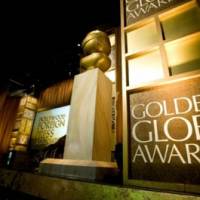 Golden Globes 2010 : tous les gagnants