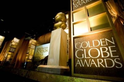 Golden Globes 2010 : tous les gagnants