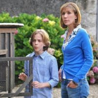 Audiences : la "Famille d'accueil" de France 3 deuxième !