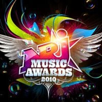 Audiences : les NRJ Music Awards en forte baisse sur TF1