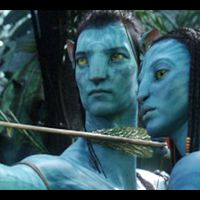 Box-Office : "Avatar" dépasse les 11 millions d'entrées