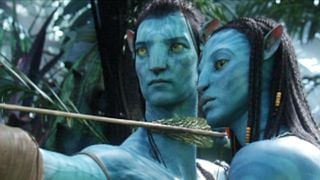 Box-Office : "Avatar" dépasse les 11 millions d'entrées