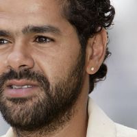 Jamel Debbouze juge le débat sur la burqa "xénophobe"