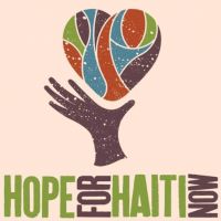 Charts US : l'album "Hope For Haiti" ré-écrit l'histoire