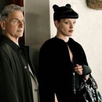 Audiences : "NCIS" bon deuxième sur M6