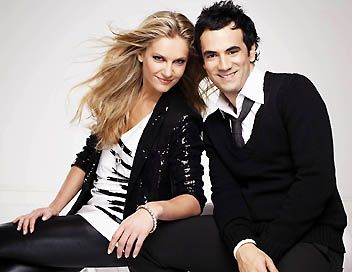 Audiences : le bêtisier de M6 séduit les ménagères