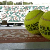 Roland Garros reste sur France Télé jusqu'en 2013