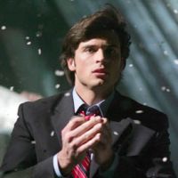 CW commande un pilote au héros de "Smallville"