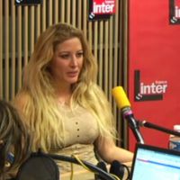 Vidéobuzz : l'interview surréaliste de Loana sur Inter