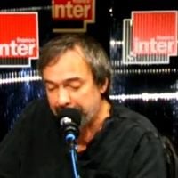 France Inter : Didier Porte fâche Arthur (vidéo)