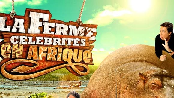 La Ferme 09/02 : Velvet d'Amour mordue par un serpent à cause de Mickael Vendetta ?