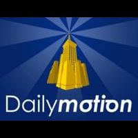 EMI Music s'associe à Dailymotion pour diffuser ses vidéos