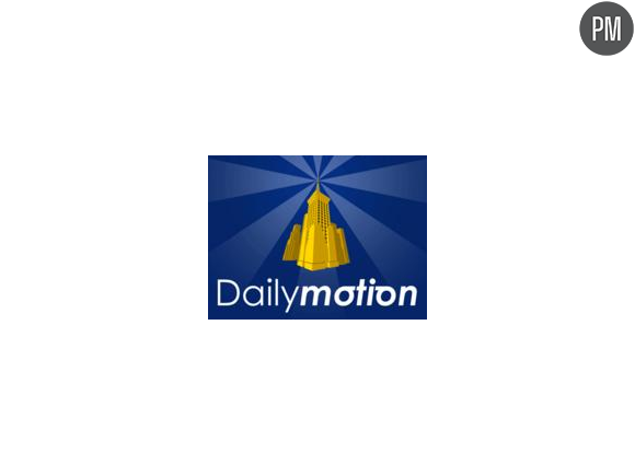 Dailymotion une