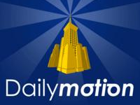 EMI Music s'associe à Dailymotion pour diffuser ses vidéos