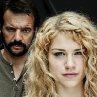 Audiences : score moyen pour le téléfilm de France 2