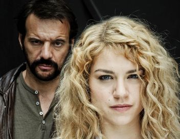 Audiences : score moyen pour le téléfilm de France 2