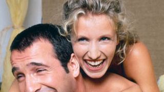 Déprogrammation : M6 remplace "Caméra café" par... "1 gars, 1 fille" !