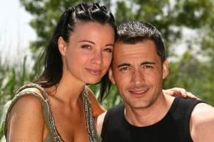 Fort Boyard : Olivier Minne sera seul aux commandes