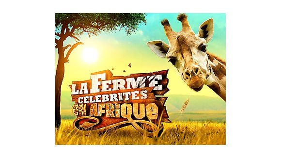 Audiences : le prime de "La Ferme célébrités" s'enfonce