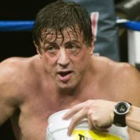 Audiences : "Rocky Balboa" déçoit