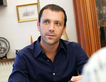 Audiences : "Recherche appartement" quatrième