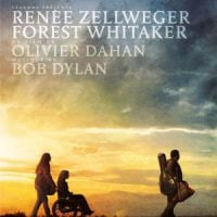 Bande-annonce : Renee Zellweger sous l'oeil d'Olivier Dahan