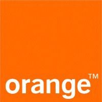 Orange : quadruple-play à venir, avenir incertain pour la L1