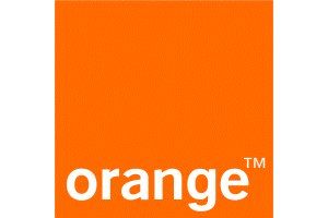 Orange : quadruple-play à venir, avenir incertain pour la L1