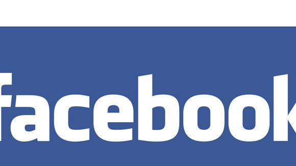 Google indexe les statuts Facebook en temps réel