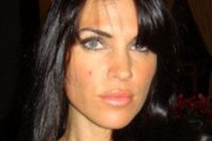 La soeur d'une star de "Premiers baisers" rejoint "La Ferme"