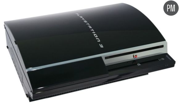 Playstation 3