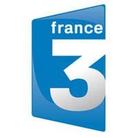 France 3 : "Drôle de 13h" remplacé par des documentaires