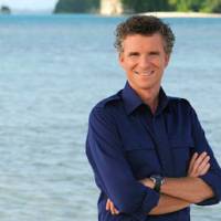 "Koh-Lanta" de retour sur TF1 le 26 mars