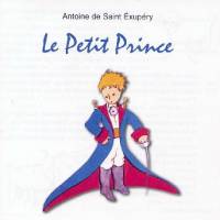 "Le Petit Prince" va devenir un film... en 3D