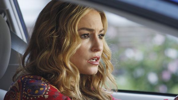 Officiel : le créateur de "Desperate Housewives" confirme le départ d'une actrice