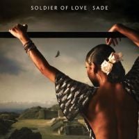 Charts US : Sade toujours numéro un des ventes