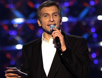 Victoires de la Musique 2010 : le palmarès