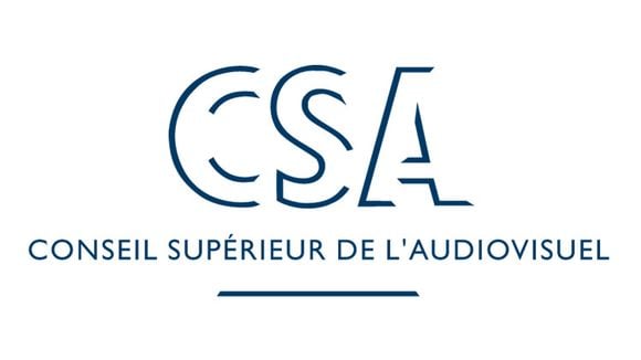 CSA : le communiqué que Canal devra lire à l'antenne