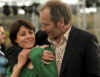 Audiences : le téléfilm de France 3 réunit 11% du public