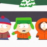 USA : meilleur démarrage en 10 ans pour "South Park"