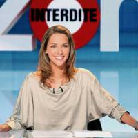 Audiences : petits scores pour "Zone interdite"