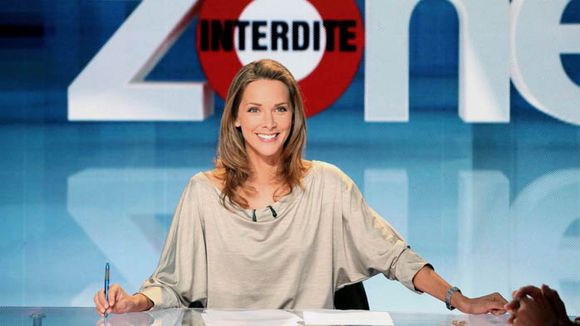 Audiences : petits scores pour "Zone interdite"