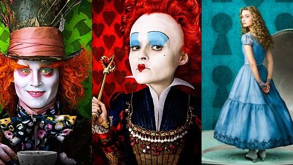 Cinéma : Les films à voir cette semaine